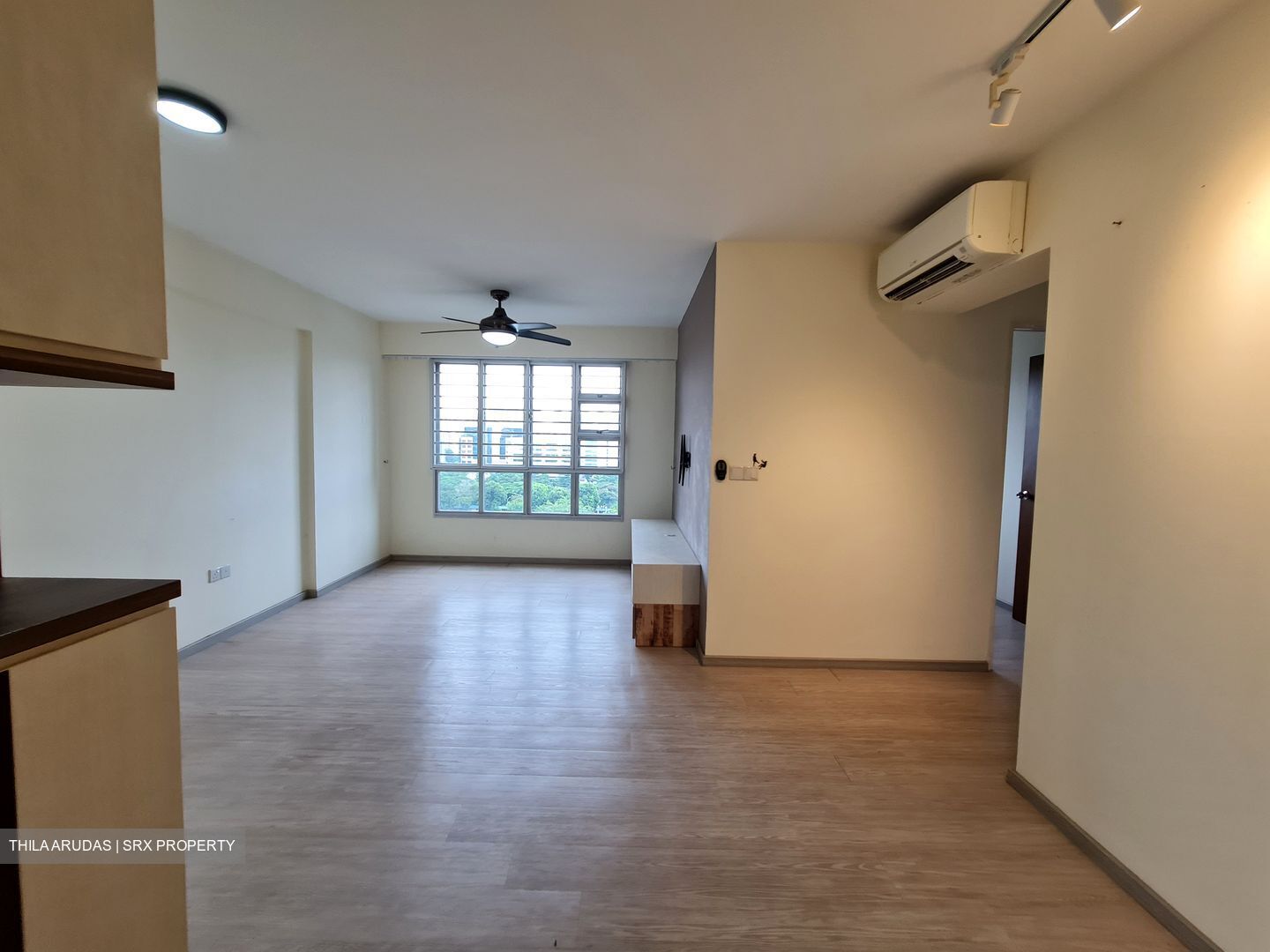 Blk 110A Depot Heights (Bukit Merah), HDB 3 Rooms #353205031